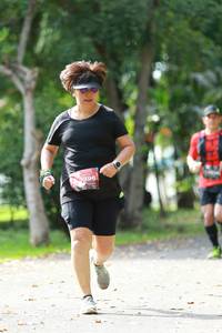 BIB: 396
                            <button type="button" onclick="openModal(5132343)" class="btn btn-primary btn-sm float-right btn-popup" data-toggle="modal" data-target=".modal-high-quality">
                        <i class="fas fa-shopping-cart"></i> Add to Cart
                    </button>
                                            <button type="button" onclick="isThisMe(5132343, true)" class="btn btn-success btn-sm float-right btn-popup btn-isme hidden" data-toggle="tooltip" data-placement="bottom" title="นี่คือรูปของคุณใช่ไหม คลิกที่นี่เพื่อเอาเข้าอัลบั้ม">
                        <i class="fas fa-plus"></i> Add to album
                    </button>
                    <button type="button" onclick="isThisMe(5132343, false)" class="btn btn-warning btn-sm float-right btn-popup btn-isnotme hidden">
                        <i class="fas fa-ban"></i> Remove from album
                    </button>